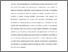 [thumbnail of Morphet_submitted version revised after referees comments v final.pdf]