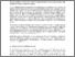 [thumbnail of Morphet Janice Morphet (DN and JM approved) jm final modifications.pdf]
