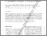 [thumbnail of Noyce jpd-prepress_jpd--1--1-jpd191763_jpd--1-jpd191763.pdf]