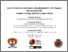 [thumbnail of INCLUDE SPIDA ZF Presentation Leiden  Sept 30th 2017.pdf]