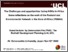 [thumbnail of Z Fre Ochanomizu Unversity Japan November  16th 2009_c.pdf]