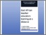 [thumbnail of Golding TRA report v2.pdf]
