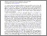 [thumbnail of data_policy_a_new_venue_to_study_and_explore_policydata_interaction.pdf]