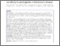 [thumbnail of Reeves s12987-019-0158-1.pdf]
