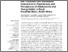[thumbnail of The Changing Landscape of Diverse HIV Treatment and Prevention Interventions Experiences and Perceptions of Adolescents and .pdf]
