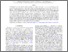 [thumbnail of Ellis_Nakajima_2020_ApJ_889_161.pdf]