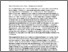 [thumbnail of Chrysikou Architecture questions for Interview Psychologist.pdf]