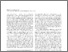 [thumbnail of Alexander_Let us not neglect the impact of organizational culture on increasing diversity within medical schools_VoR.pdf]