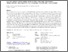 [thumbnail of Corbett2019_Article_PrPIsACentralPlayerInToxicityM.pdf]