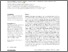 [thumbnail of acn3.50965.pdf]