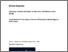 [thumbnail of Chatukuta_ID_thesis.pdf]