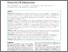 [thumbnail of s12877-019-1385-7.pdf]