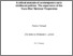 [thumbnail of Portugal A critical analysis of contemporary early childhood policies_minor corrections_final.pdf]