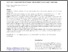 [thumbnail of Louie2019_Article_Cinacalcet-inducedHypocalcemia.pdf]