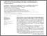 [thumbnail of 1-s2.0-S2352396419307972-main.pdf]
