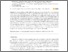 [thumbnail of energies-12-04741.pdf]