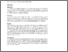 [thumbnail of e367.full.pdf]