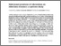 [thumbnail of Roy Health Informatics Journal-2006-Roy-274-92-1bh.pdf]