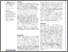 [thumbnail of heartjnl-2019-315925.full.pdf]