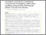 [thumbnail of s13006-019-0246-5.pdf]