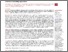[thumbnail of 1-s2.0-S258975001930216X-main.pdf]