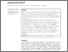 [thumbnail of s40635-019-0281-y.pdf]