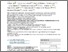 [thumbnail of a7c18337-bc85-4380-a6c8-eee6fdacbdef_15599_-_yi_shiau_ng.pdf]