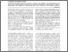 [thumbnail of s7.pdf]