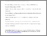 [thumbnail of Cole_Effect of oxandrolone and timing of pubertal induction on final height in Turner syndrome. Final analysis of the UK randomised placebo-controlled trial_AAM2.pdf]