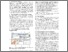 [thumbnail of DH 2016 Medi+Board Vaccines p163-kostkova(3)bh.pdf]