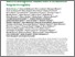 [thumbnail of Out-of-hospital cardiac arrest due to idiopathic ventricular fibrillation in patients with normal electrocardiograms results.pdf]