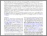 [thumbnail of EHP4595.pdf]