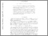 [thumbnail of 1108.5954v3.pdf]