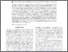 [thumbnail of PhysRevB.100.224305.pdf]