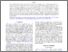 [thumbnail of Klein_2019_ApJ_887_234.pdf]
