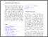 [thumbnail of Aad2019_Article_MeasurementOfKS0KS0AndLambda0Λ.pdf]