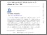[thumbnail of Aad2019_Article_MeasurementOfTheTop-quarkMassI.pdf]