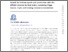 [thumbnail of Aad2019_Article_SearchForBottom-squarkPairProd.pdf]