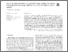 [thumbnail of 1-s2.0-S0370269319308366-main.pdf]