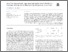 [thumbnail of 1-s2.0-S0370269319308676-main.pdf]