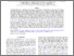 [thumbnail of Yardley_2019_ApJ_887_240.pdf]