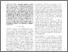 [thumbnail of Haase_Kiefer+et+al,+Computing+quantiles+in+Markov+Chains+with+multi-dimensional+costs.pdf]