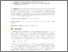 [thumbnail of LIPIcs-ICALP-2017-94.pdf]