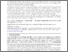 [thumbnail of tosem18.pdf]