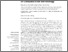 [thumbnail of Chain fimmu-10-02818.pdf]
