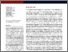 [thumbnail of 1905_341_MARCAL_ICOMCC_2017 (1).pdf]