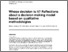 [thumbnail of Whose decision is it_ Reflections about a decision making model based on qualitative methodologies.pdf]