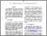 [thumbnail of Dialo Process of Building a Vocabylary IEEE CBMSbh.pdf]