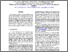 [thumbnail of Diallo Semantic Browsing Corese-NELI WI 2008(1)bh.pdf]