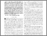 [thumbnail of Comm_lett_revised_v5.pdf]